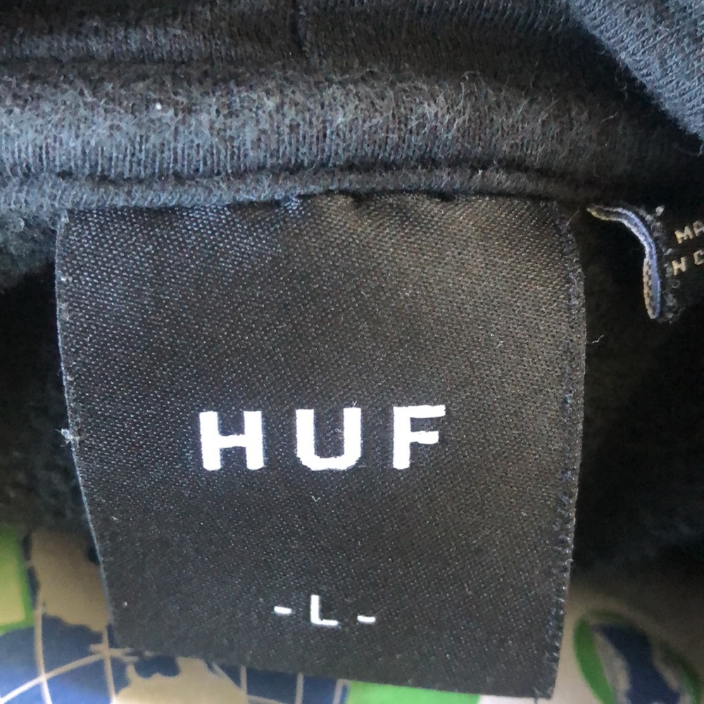 Pullover Hoodie - image 6